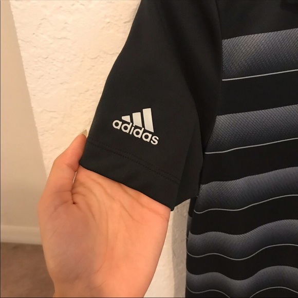 Collared shirt - Picture 2 of 3